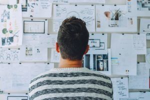 Método lean de emprendimiento Triunfalean