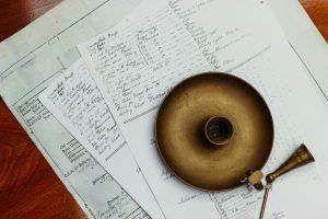 Plan de negocios Triunfalean
