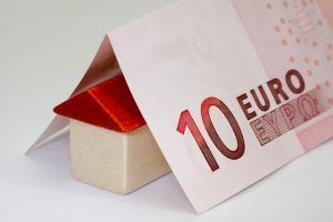 Emprende con poco dinero triunfalean